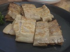 -宏状元现熬粥·京味菜(黄寺大街店)