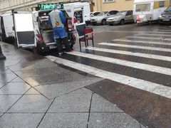 -滴血救世主教堂