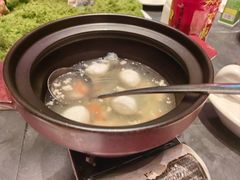 -双湖宴·湖北菜(文化路店)