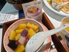 -南棠馆粤菜坊(群光店)