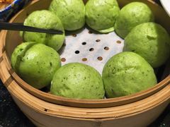 -味钱塘·钱塘浙宴(宋城之江银泰店)