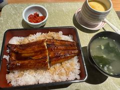 -舞鹤日本料理铁板烧(华侨城店)