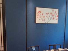 -溪畔•新徽菜(碧湖云溪店)