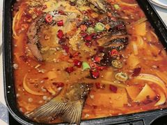 -望江门小龙虾·烧烤(九堡店)