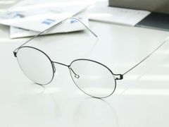 -目艮眼镜SHOWROOM(品牌集合店)