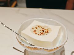 -千寻山野烤肉(天虹店)
