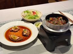 -和牛食堂•BISTRO(广州首店)
