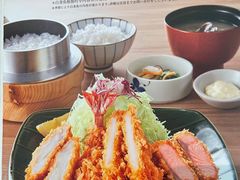-和幸(温江新光天地店)