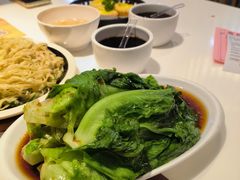 -虾饺妹·酒家(金碧店)