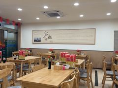 -水仙拉面(水仙街店)