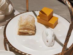 -相思林金岛饭店(青山湖店)