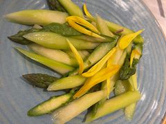 -鹿港小镇(霄云店)