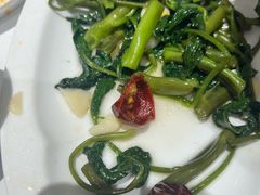 -眉州东坡(清河万象汇店)