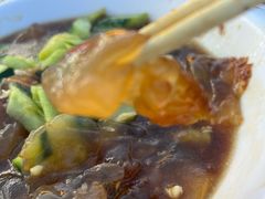 -颐和海鲜·饺子馆