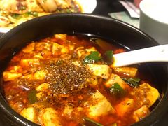 -陈麻婆豆腐总店