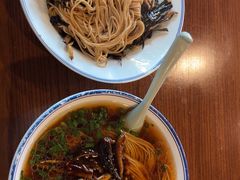 -乔家栅(襄阳南路店)