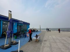 -天津妈祖文化园