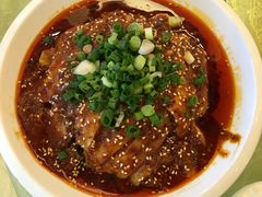 -翠云水煮鱼(双龙大道店)