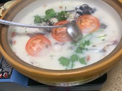 -全乐鱼馆·淳牌有机鱼直营店