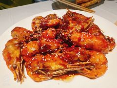 -聚味斋香辣蟹(生态城万达店)
