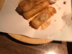 -太二酸菜鱼(广州IFC国金天地店)