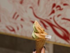 -CHILL Pho澳洲牛肉越南粉(佛山顺德万象汇店)