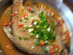 -思湘坊(科技园店)