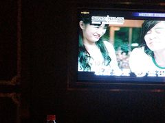 -活力无限KTV(天河新天地店)