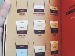 -dotcom coffee古点咖啡(致真大厦店)