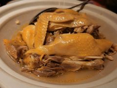 -话梅·客家小厨(东门店)