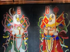 -大鸽饭(体育西路店)