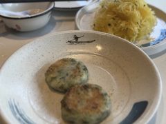 -壹只菜·崇明本地特色菜(崇明南门店)