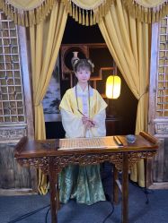 点击看大图 -盘子女人坊古装写真摄影(天津总店)