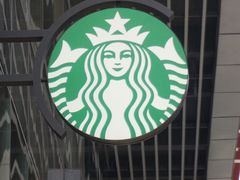 -星巴克(成都科学城店)