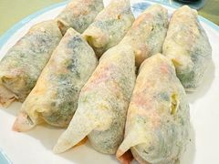 -悦来福·东山海鲜(莲花店)