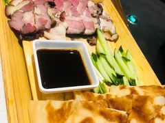 -集市口(西红门宜家店)