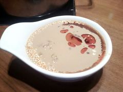 -重庆小天鹅(英雄山路店)