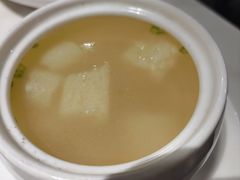 -潮人姐妹轩(海宁路店)