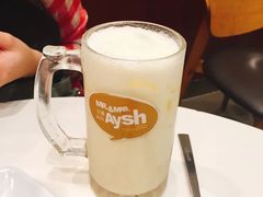 -艾薯夫妇Aysh(福田星河COCOPark店)