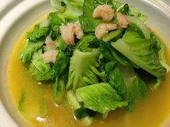 -兰湘子·湘菜小炒(济南领秀城店)