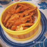 他们家有自己独特的味道