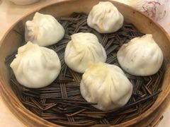 -老盛昌(梅陇店)