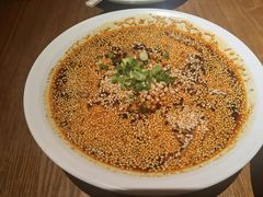 -双流老妈兔头(荟聚店)
