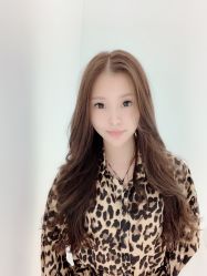 点击看大图 -Cima salon西玛沙龙