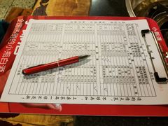 -邓莽子老火锅(鲁祖庙店)