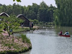 -乌村