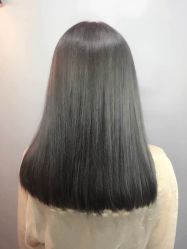 -BM SALON