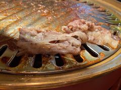 -西塔老太太泥炉烤肉(上海七宝领展广场店)