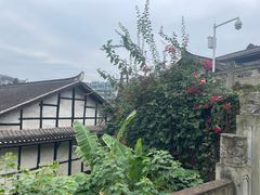 -燊海井