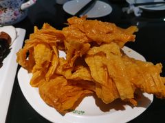 -葛记红焖羊肉(和平路形象店)